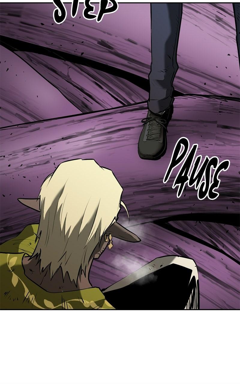 Read Defeating Dungeonsvia Copy Paste! chapter 70 image 69 on Lezhin