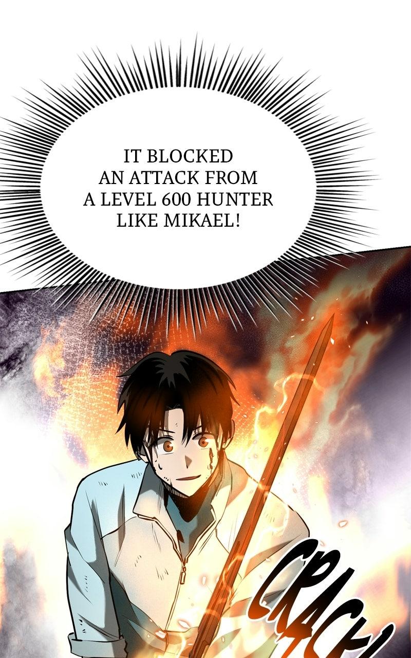 Read Defeating Dungeonsvia Copy Paste! chapter 70 image 7 on Lezhin