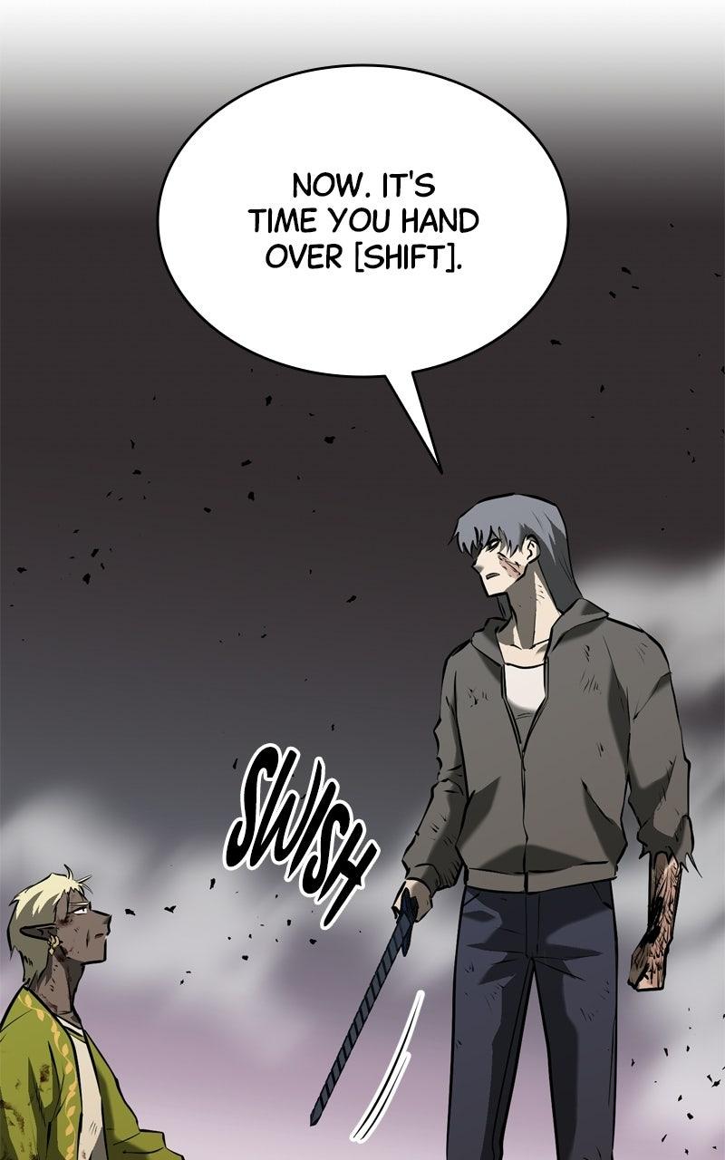 Read Defeating Dungeonsvia Copy Paste! chapter 70 image 70 on Lezhin