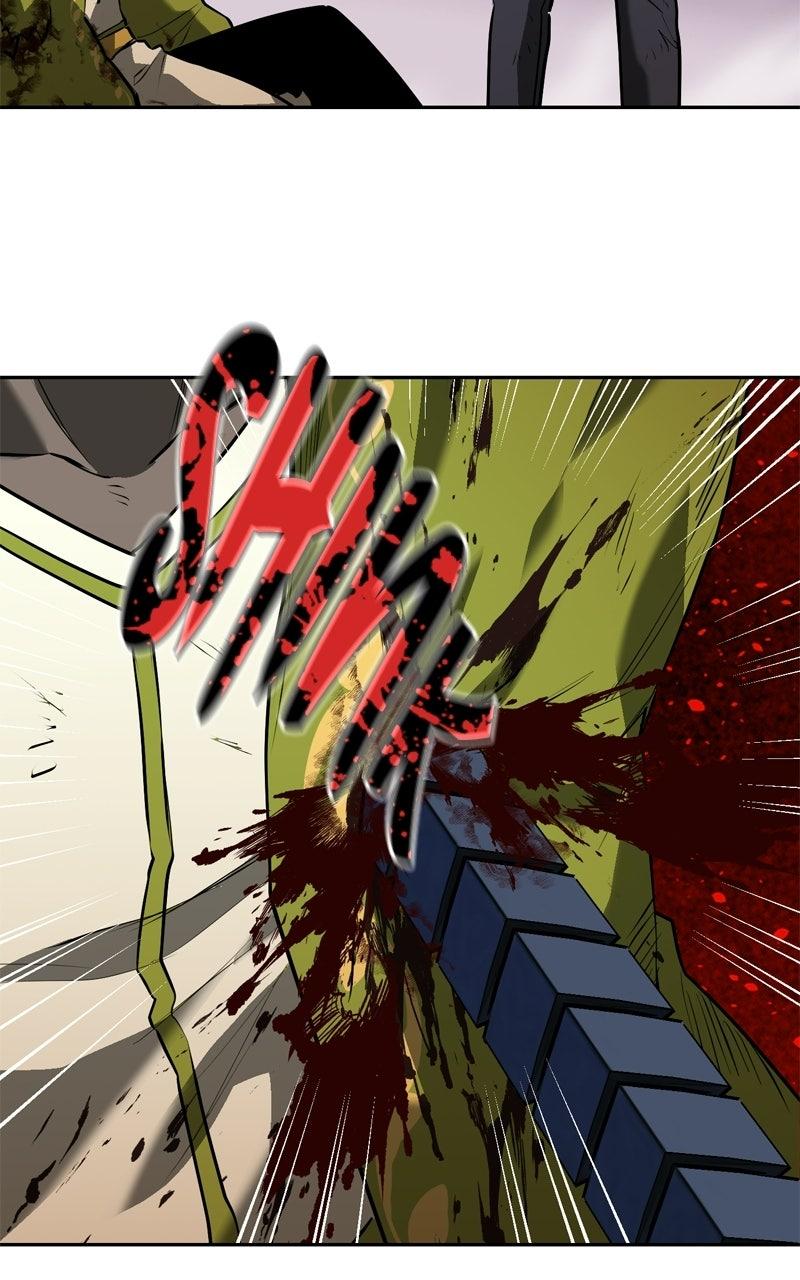 Read Defeating Dungeonsvia Copy Paste! chapter 70 image 71 on Lezhin