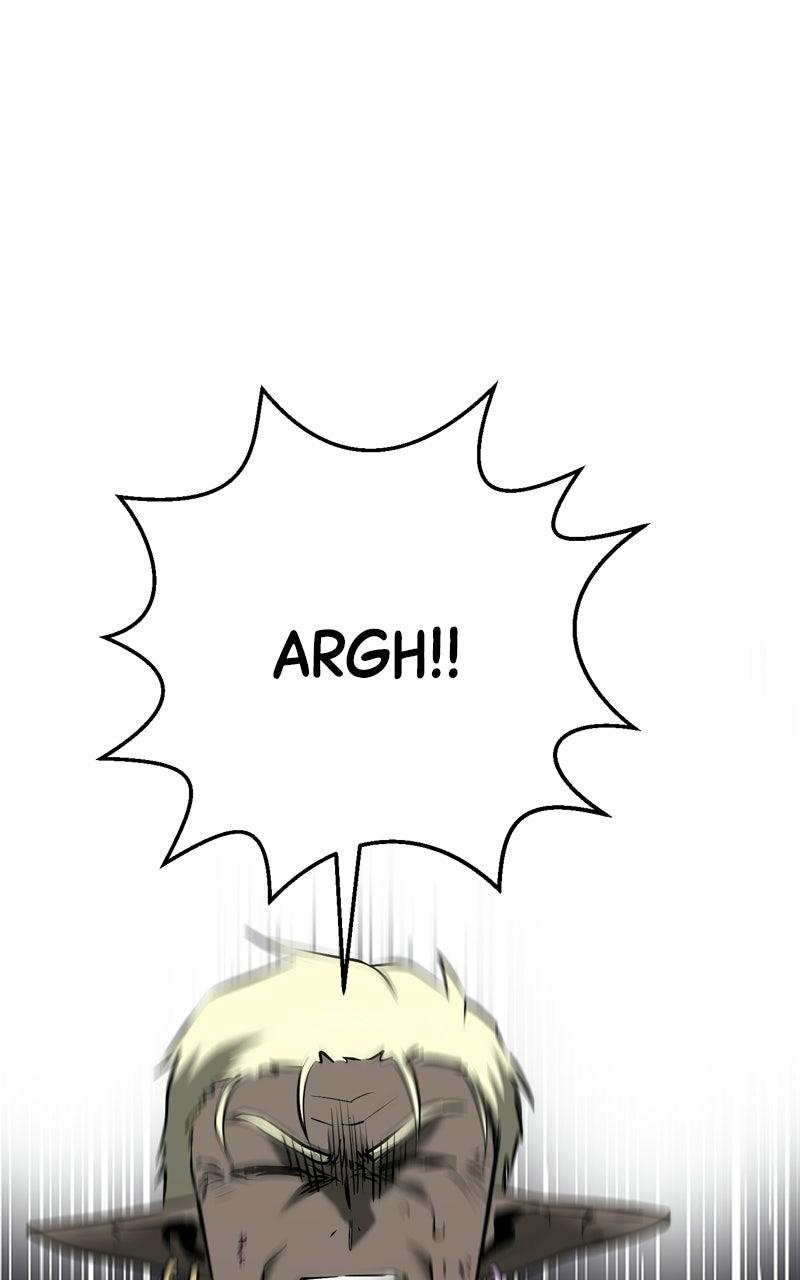 Read Defeating Dungeonsvia Copy Paste! chapter 70 image 72 on Lezhin