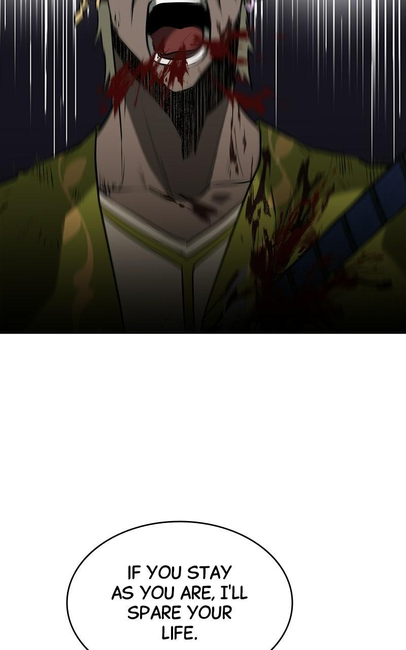 Read Defeating Dungeonsvia Copy Paste! chapter 70 image 73 on Lezhin