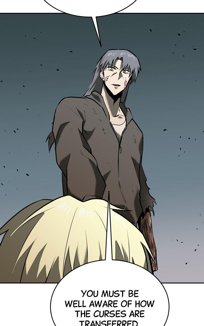 Read Defeating Dungeonsvia Copy Paste! chapter 70 image 74 on Lezhin