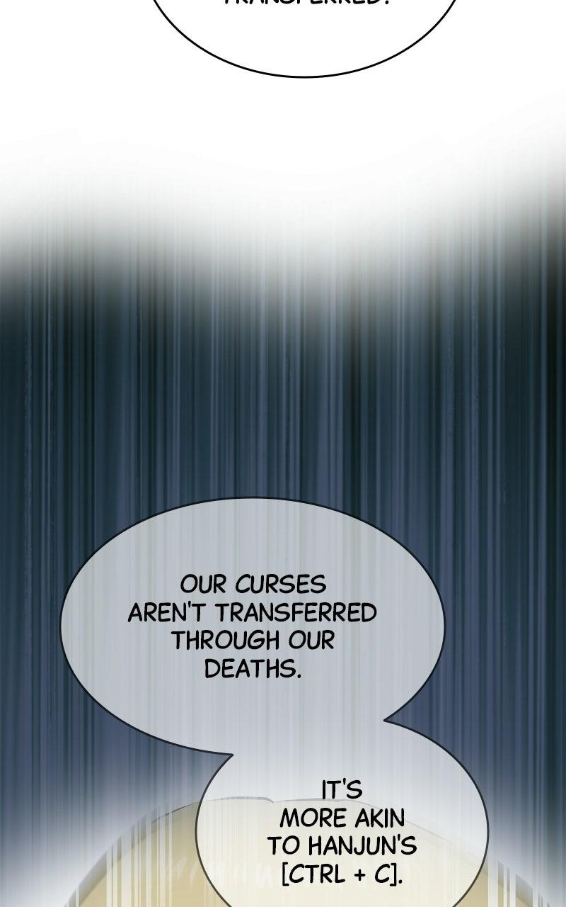 Read Defeating Dungeonsvia Copy Paste! chapter 70 image 75 on Lezhin