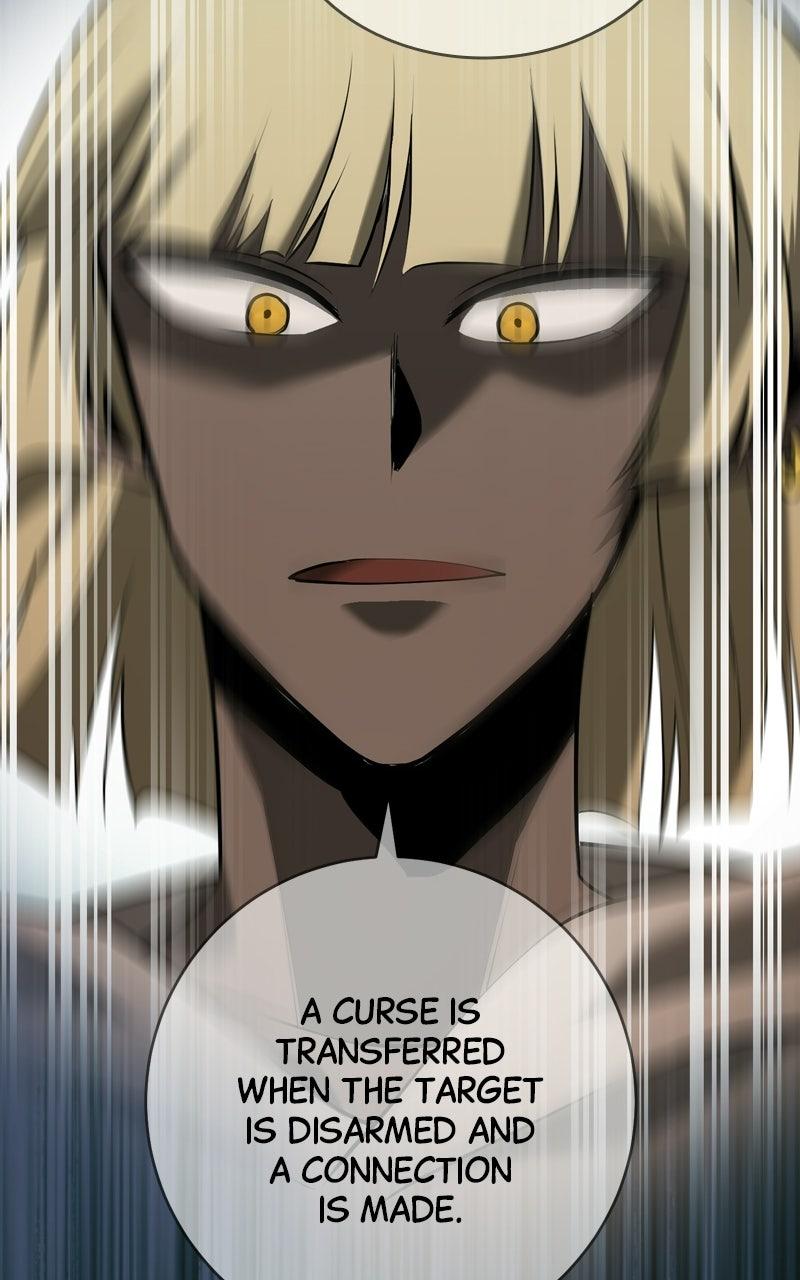 Read Defeating Dungeonsvia Copy Paste! chapter 70 image 76 on Lezhin