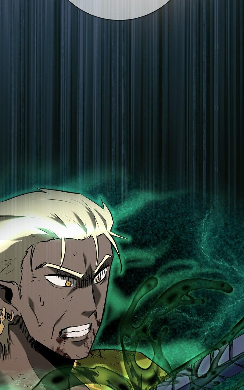 Read Defeating Dungeonsvia Copy Paste! chapter 70 image 77 on Lezhin