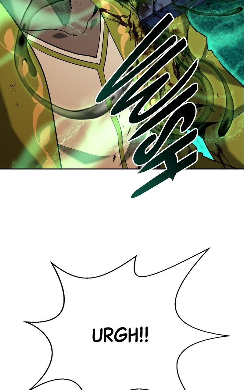 Read Defeating Dungeonsvia Copy Paste! chapter 70 image 78 on Lezhin