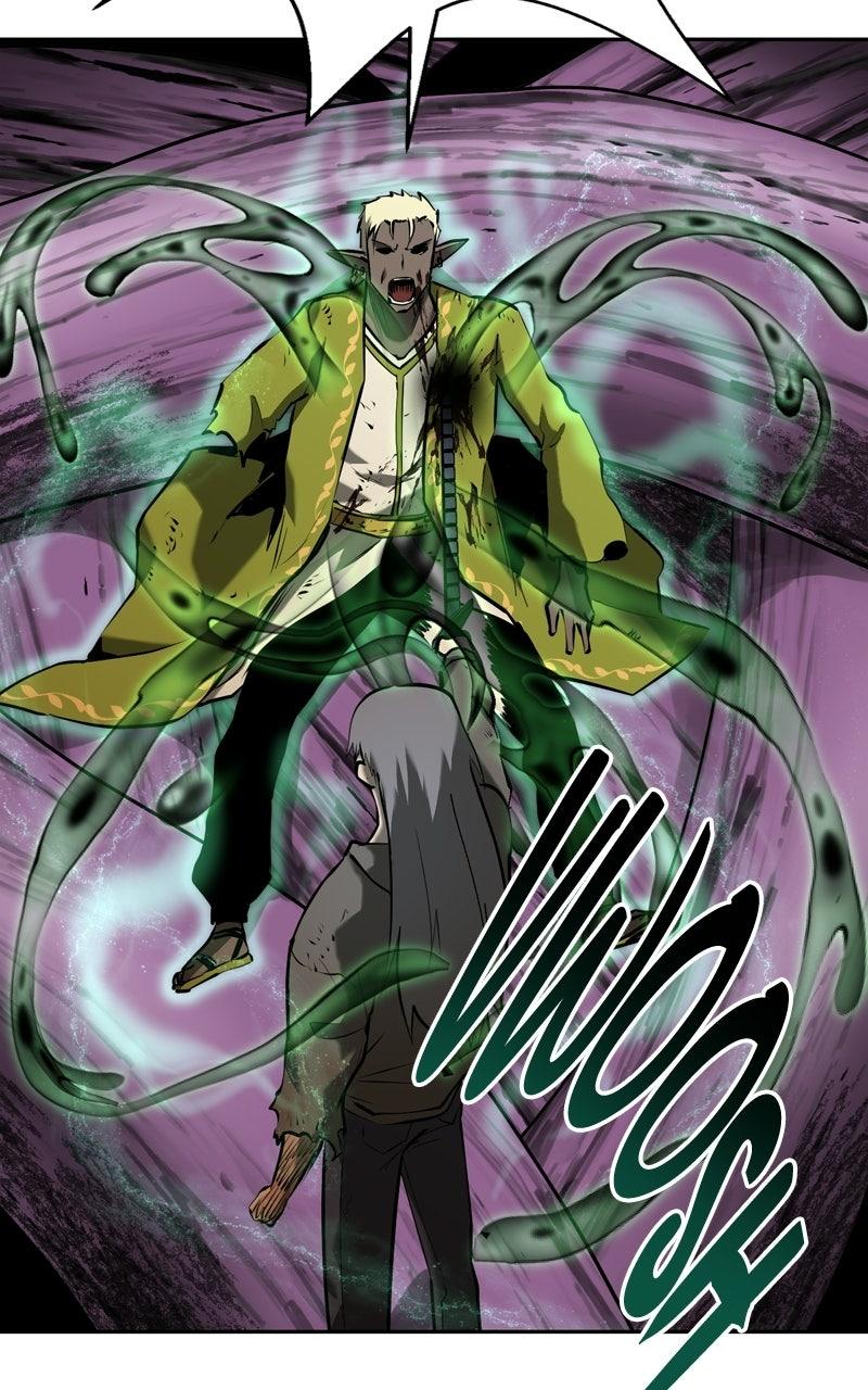 Read Defeating Dungeonsvia Copy Paste! chapter 70 image 79 on Lezhin