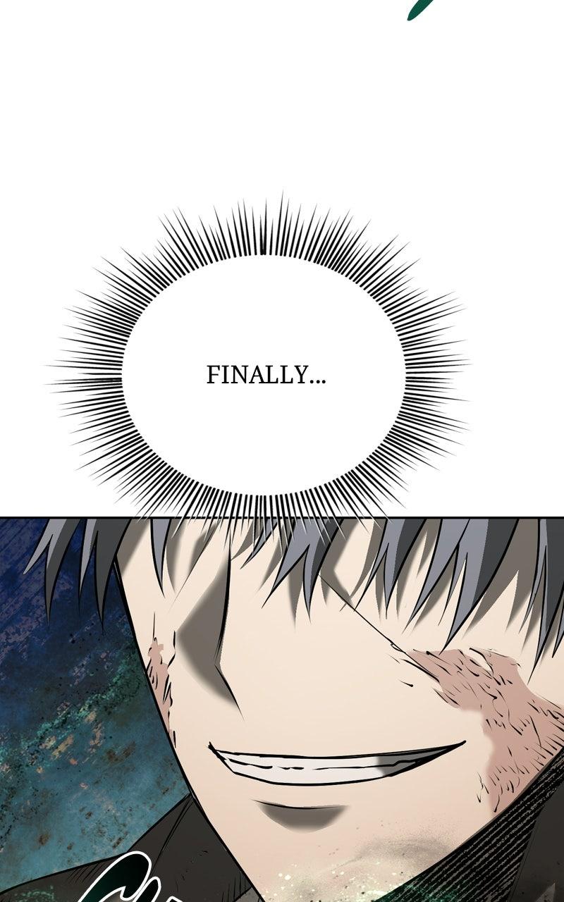 Read Defeating Dungeonsvia Copy Paste! chapter 70 image 80 on Lezhin