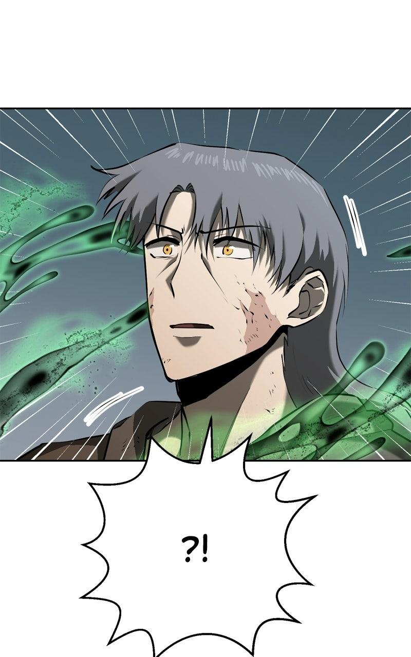 Read Defeating Dungeonsvia Copy Paste! chapter 70 image 82 on Lezhin