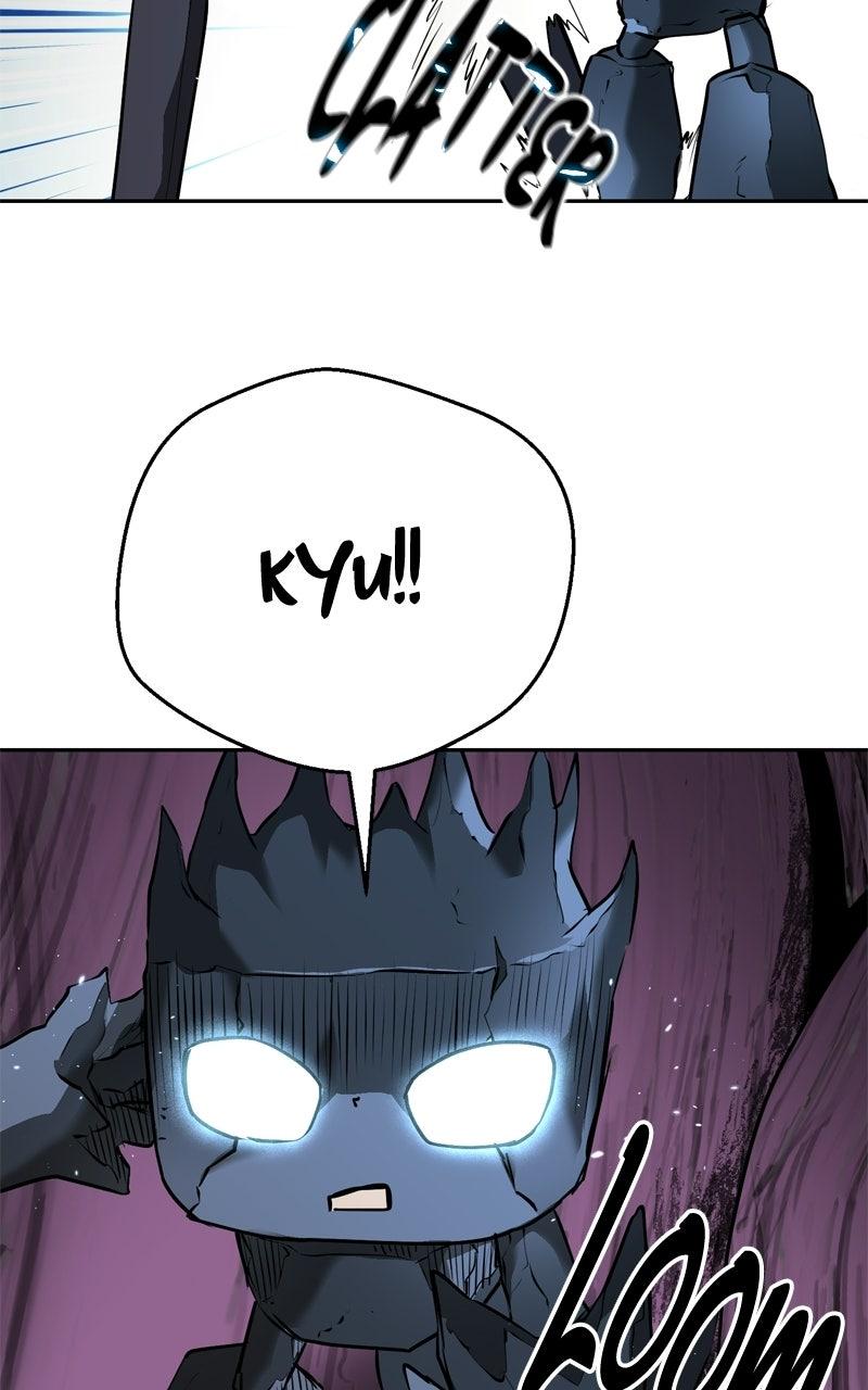 Read Defeating Dungeonsvia Copy Paste! chapter 70 image 84 on Lezhin