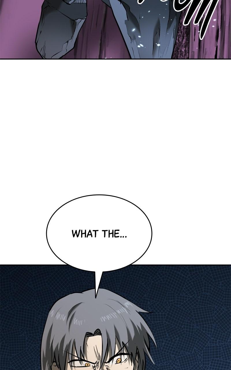 Read Defeating Dungeonsvia Copy Paste! chapter 70 image 85 on Lezhin