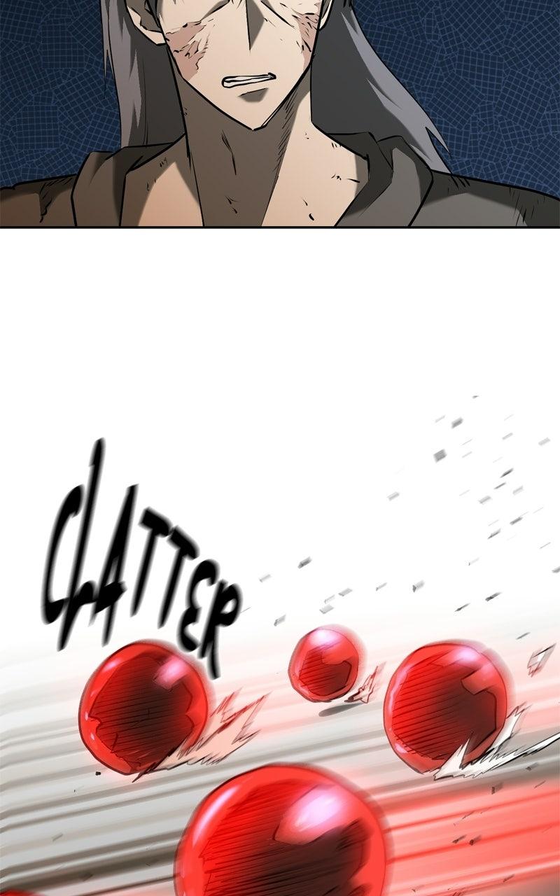 Read Defeating Dungeonsvia Copy Paste! chapter 70 image 86 on Lezhin
