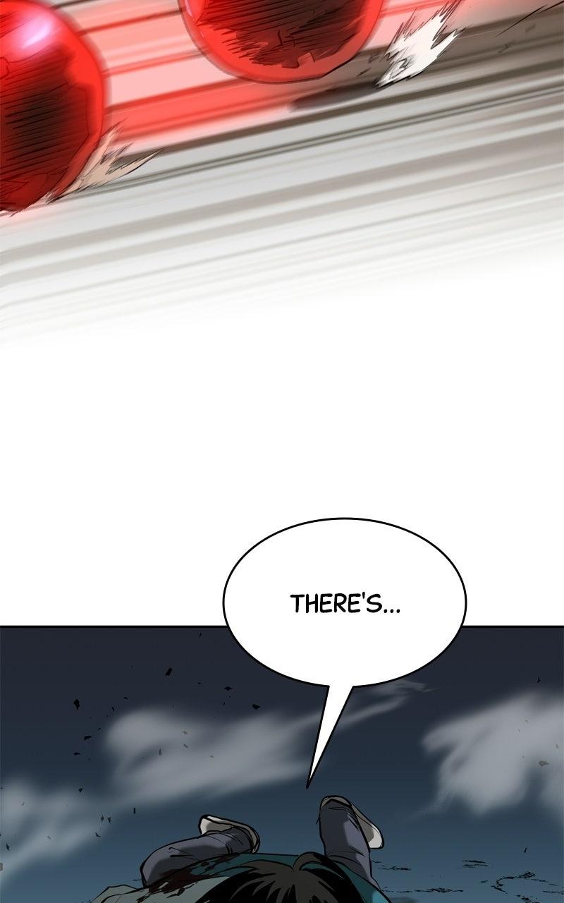 Read Defeating Dungeonsvia Copy Paste! chapter 70 image 87 on Lezhin