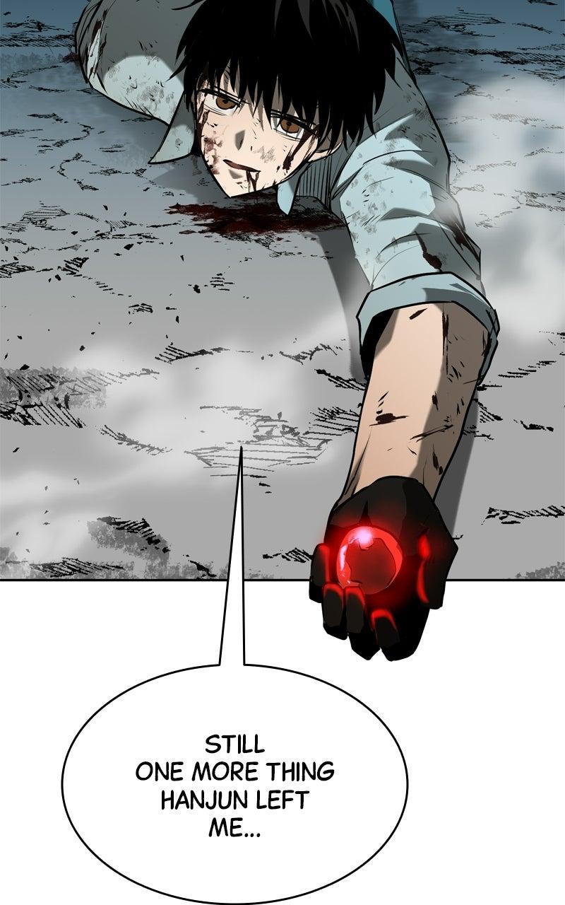 Read Defeating Dungeonsvia Copy Paste! chapter 70 image 88 on Lezhin