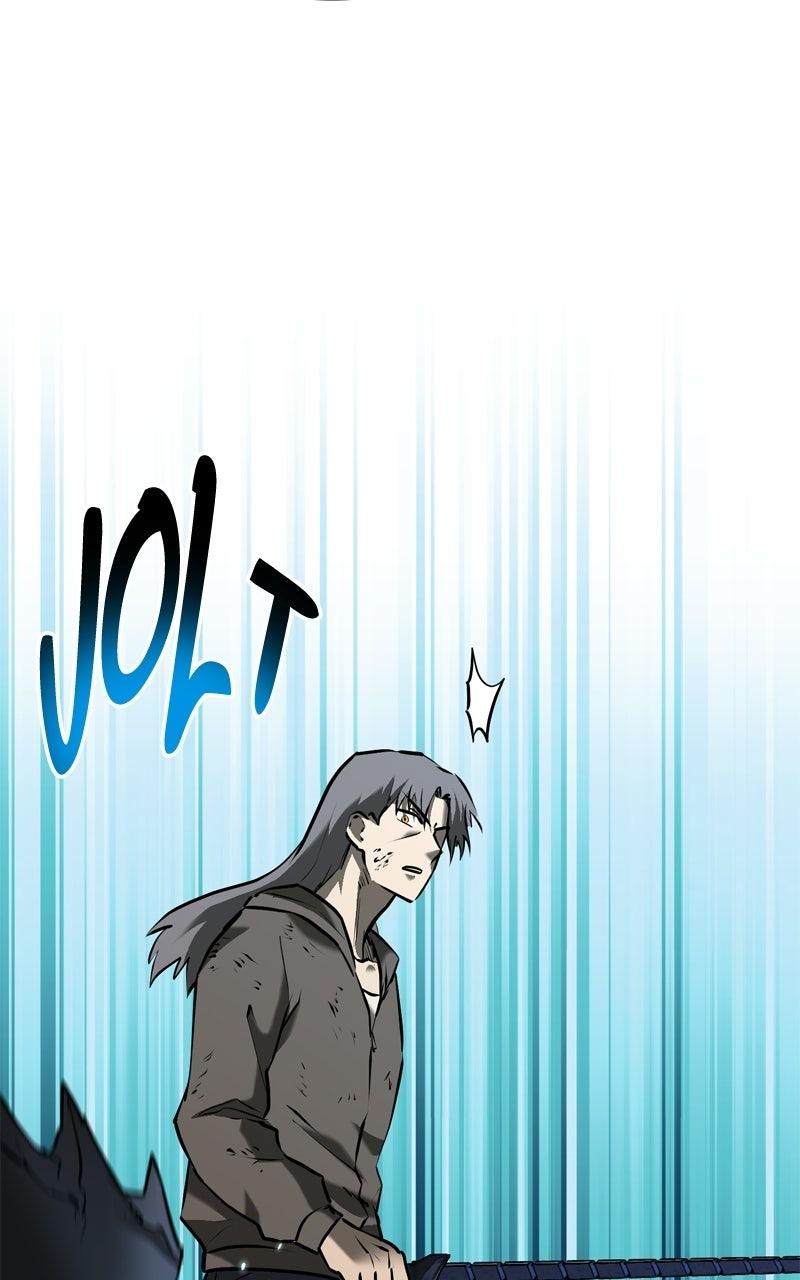 Read Defeating Dungeonsvia Copy Paste! chapter 70 image 89 on Lezhin