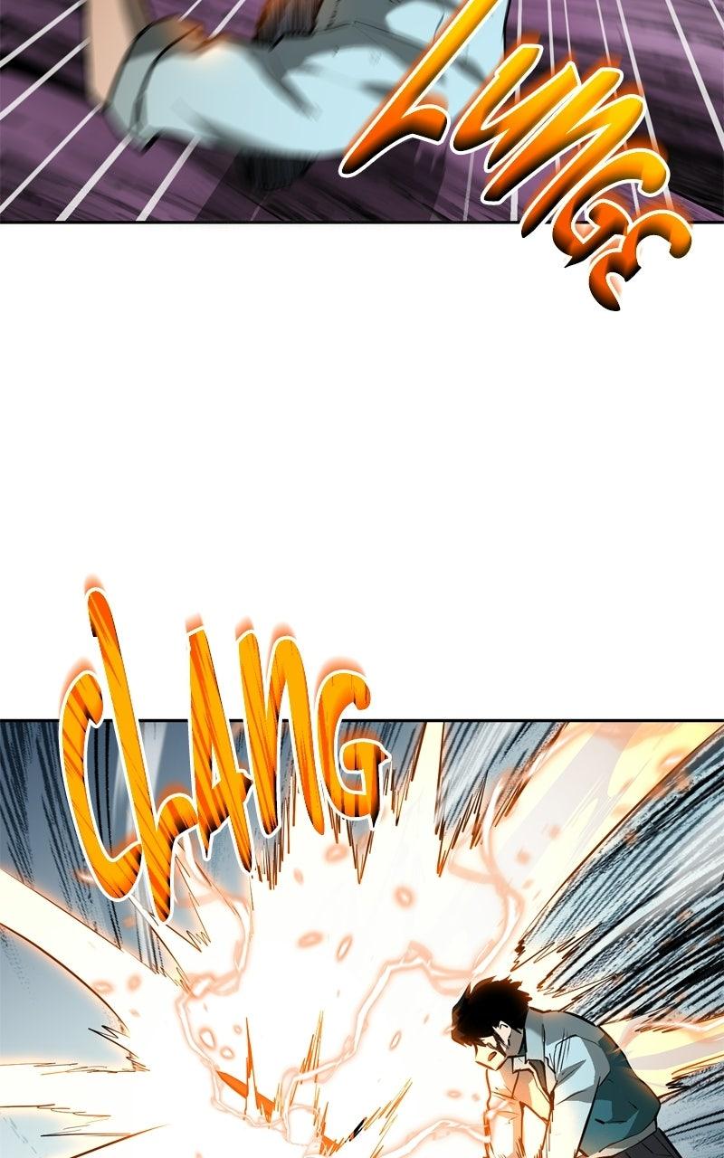 Read Defeating Dungeonsvia Copy Paste! chapter 70 image 9 on Lezhin