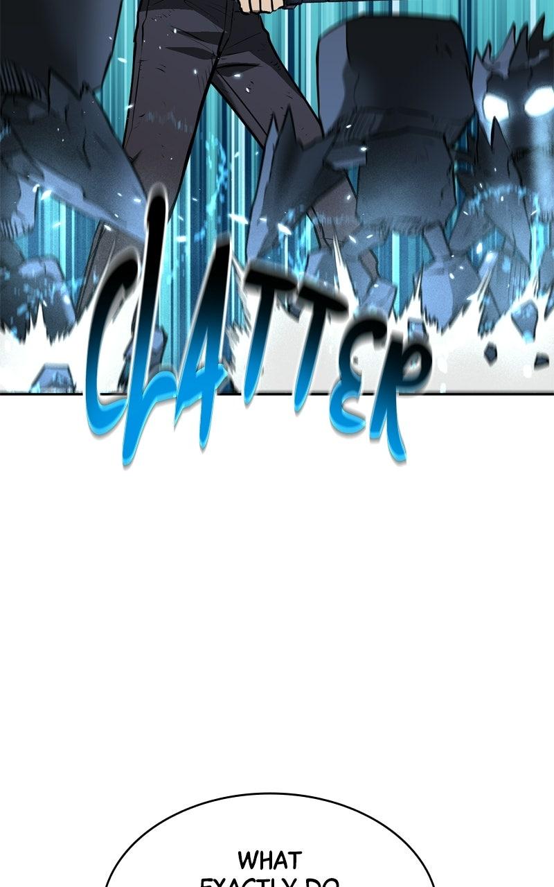 Read Defeating Dungeonsvia Copy Paste! chapter 70 image 90 on Lezhin