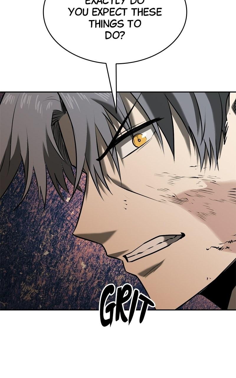 Read Defeating Dungeonsvia Copy Paste! chapter 70 image 91 on Lezhin