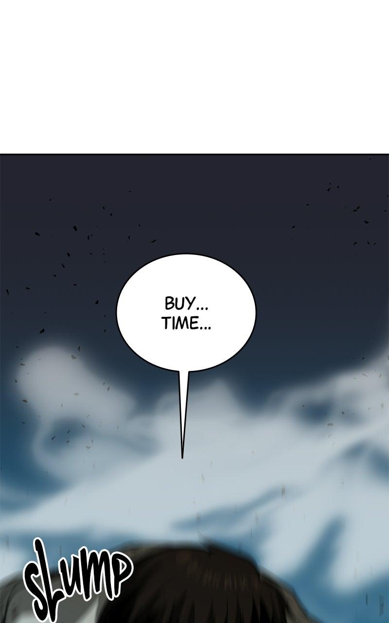 Read Defeating Dungeonsvia Copy Paste! chapter 70 image 92 on Lezhin