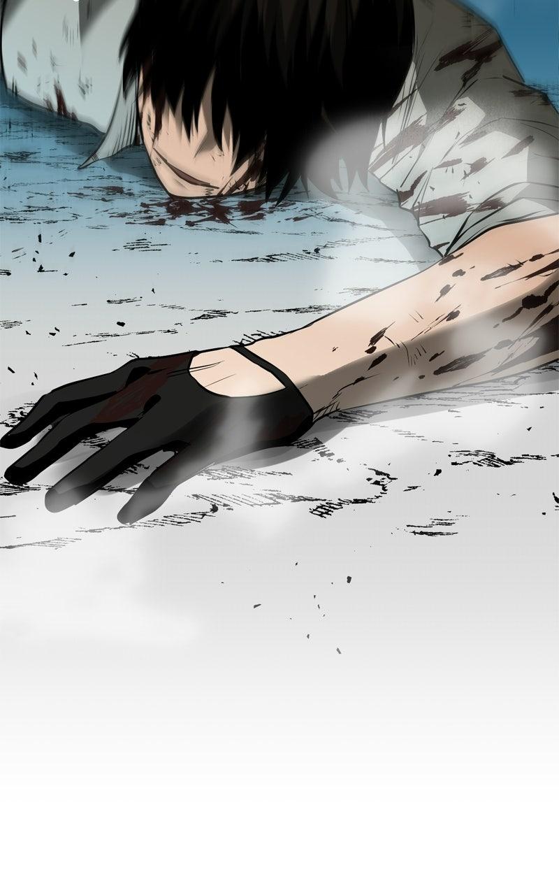 Read Defeating Dungeonsvia Copy Paste! chapter 70 image 93 on Lezhin