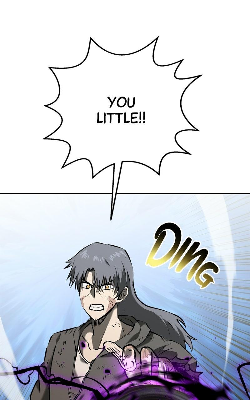 Read Defeating Dungeonsvia Copy Paste! chapter 70 image 94 on Lezhin