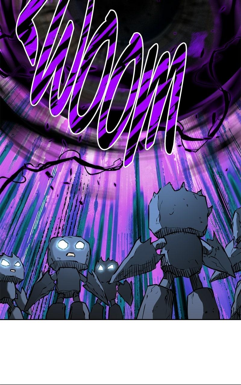 Read Defeating Dungeonsvia Copy Paste! chapter 70 image 96 on Lezhin