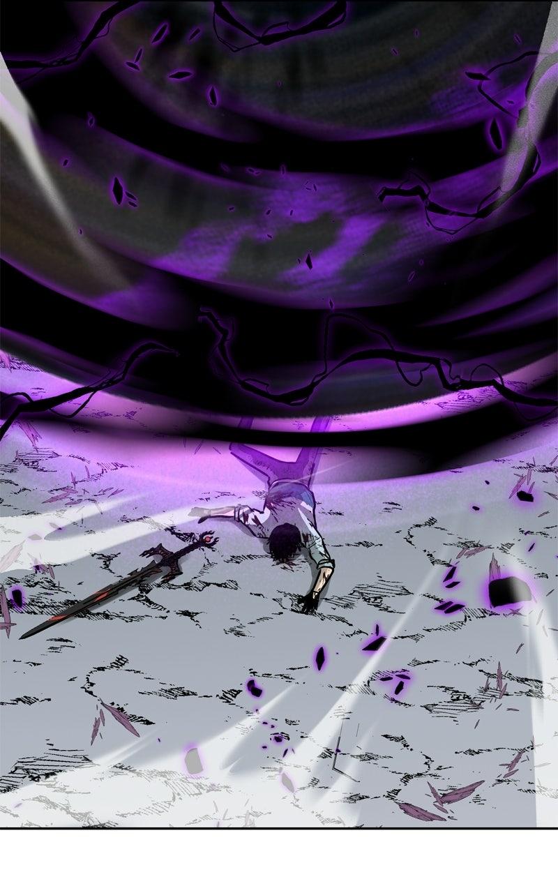 Read Defeating Dungeonsvia Copy Paste! chapter 70 image 97 on Lezhin