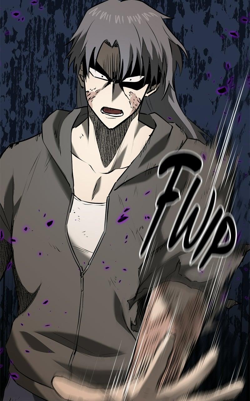Read Defeating Dungeonsvia Copy Paste! chapter 70 image 99 on Lezhin