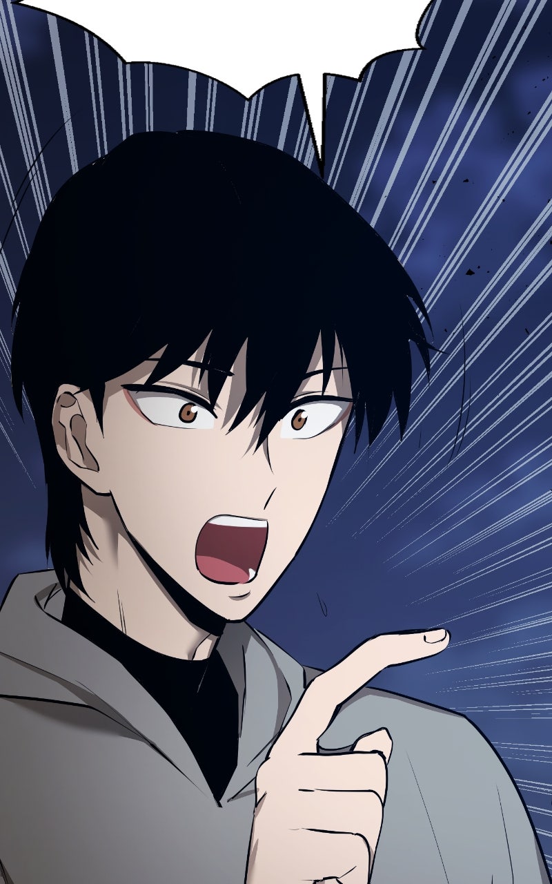 Read Defeating Dungeonsvia Copy Paste! chapter 8 image 10 on Lezhin