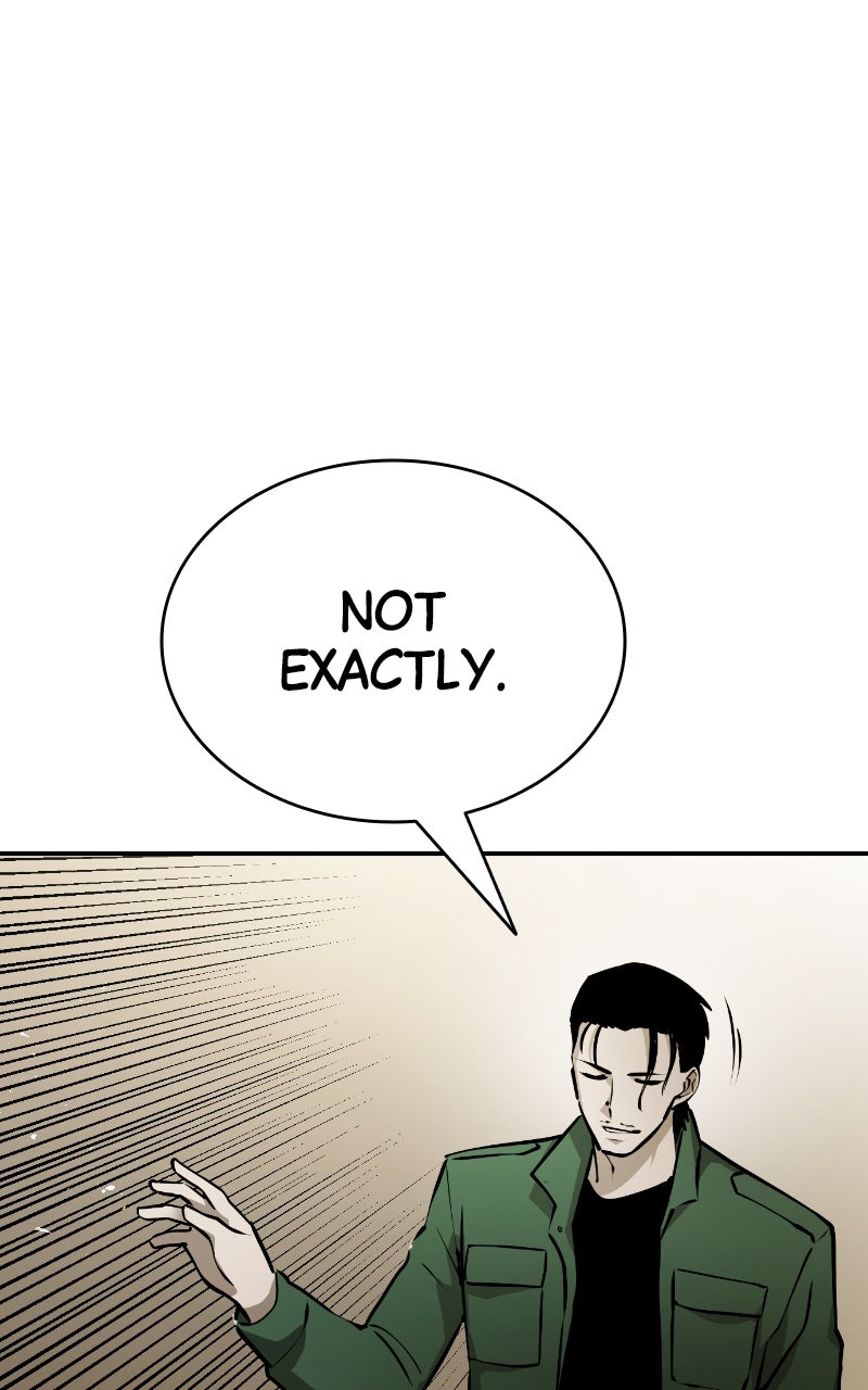 Read Defeating Dungeonsvia Copy Paste! chapter 8 image 101 on Lezhin