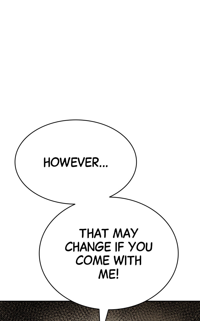 Read Defeating Dungeonsvia Copy Paste! chapter 8 image 103 on Lezhin