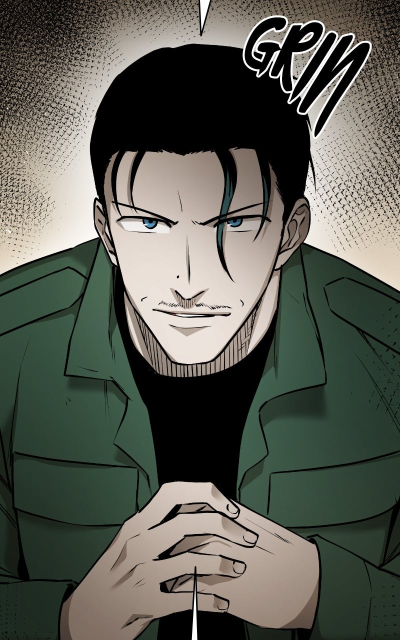 Read Defeating Dungeonsvia Copy Paste! chapter 8 image 104 on Lezhin