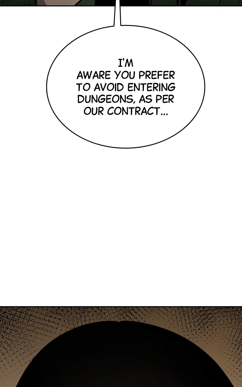 Read Defeating Dungeonsvia Copy Paste! chapter 8 image 105 on Lezhin