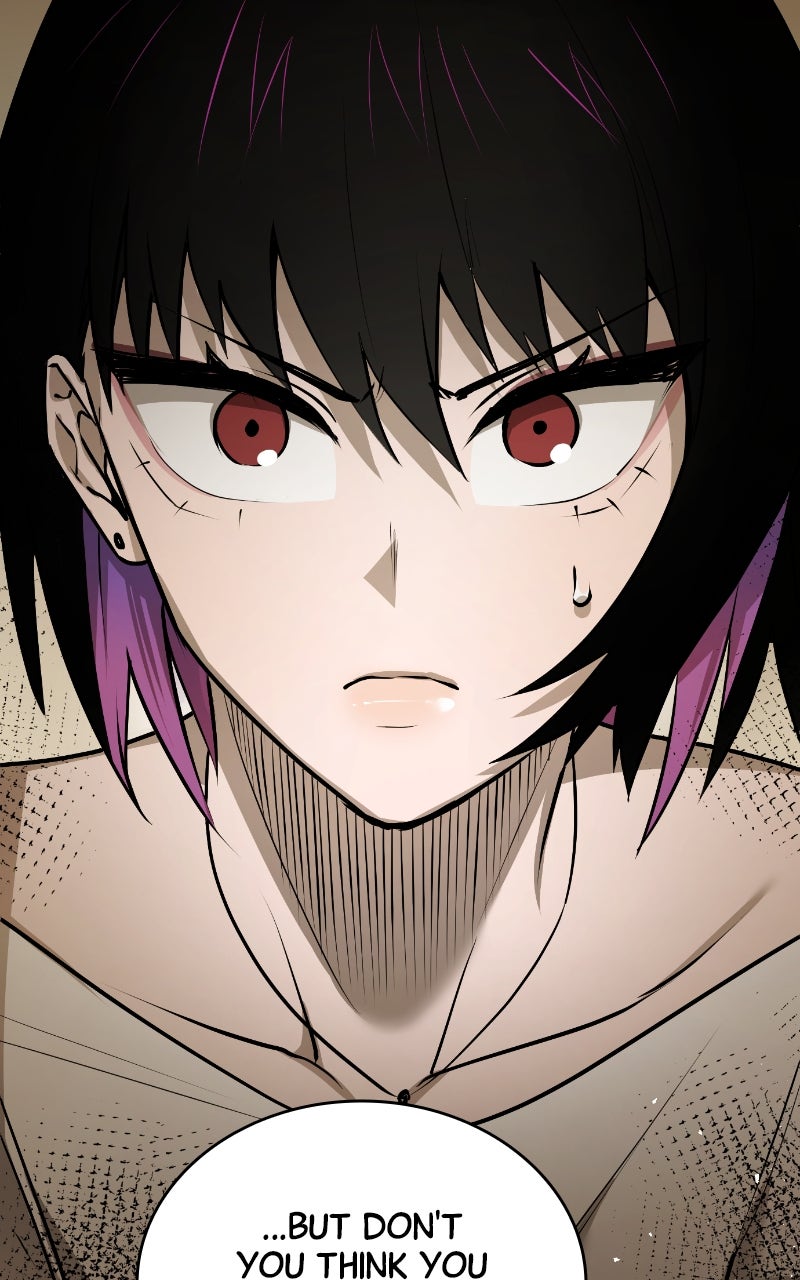 Read Defeating Dungeonsvia Copy Paste! chapter 8 image 106 on Lezhin