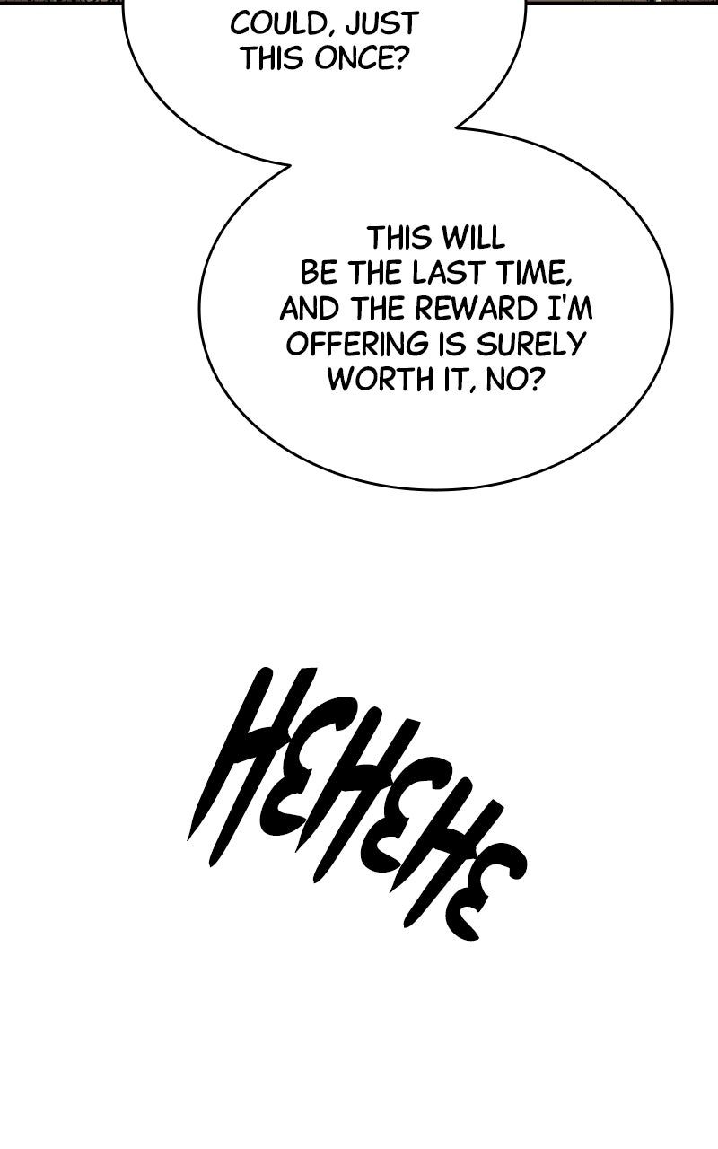 Read Defeating Dungeonsvia Copy Paste! chapter 8 image 107 on Lezhin