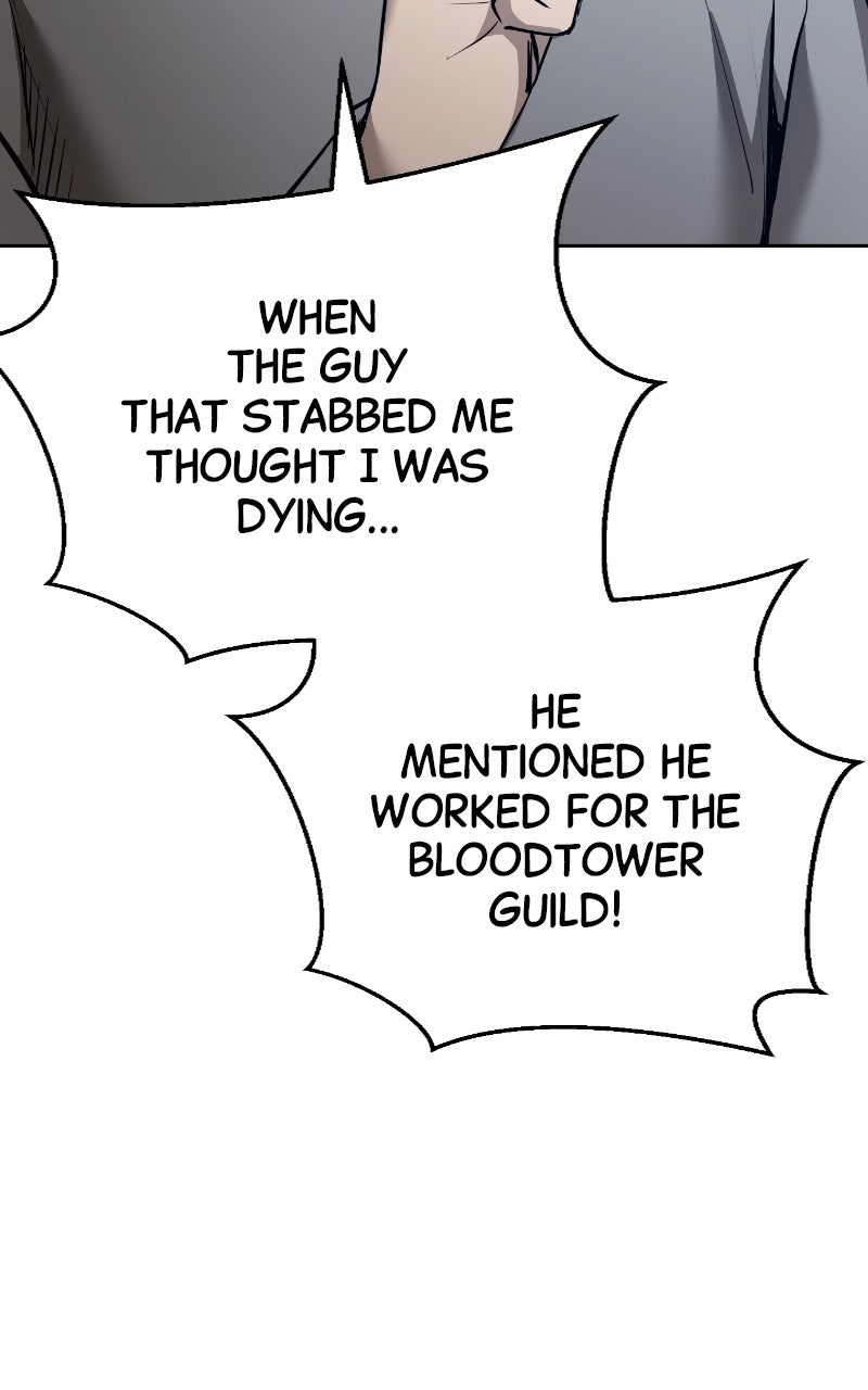 Read Defeating Dungeonsvia Copy Paste! chapter 8 image 11 on Lezhin