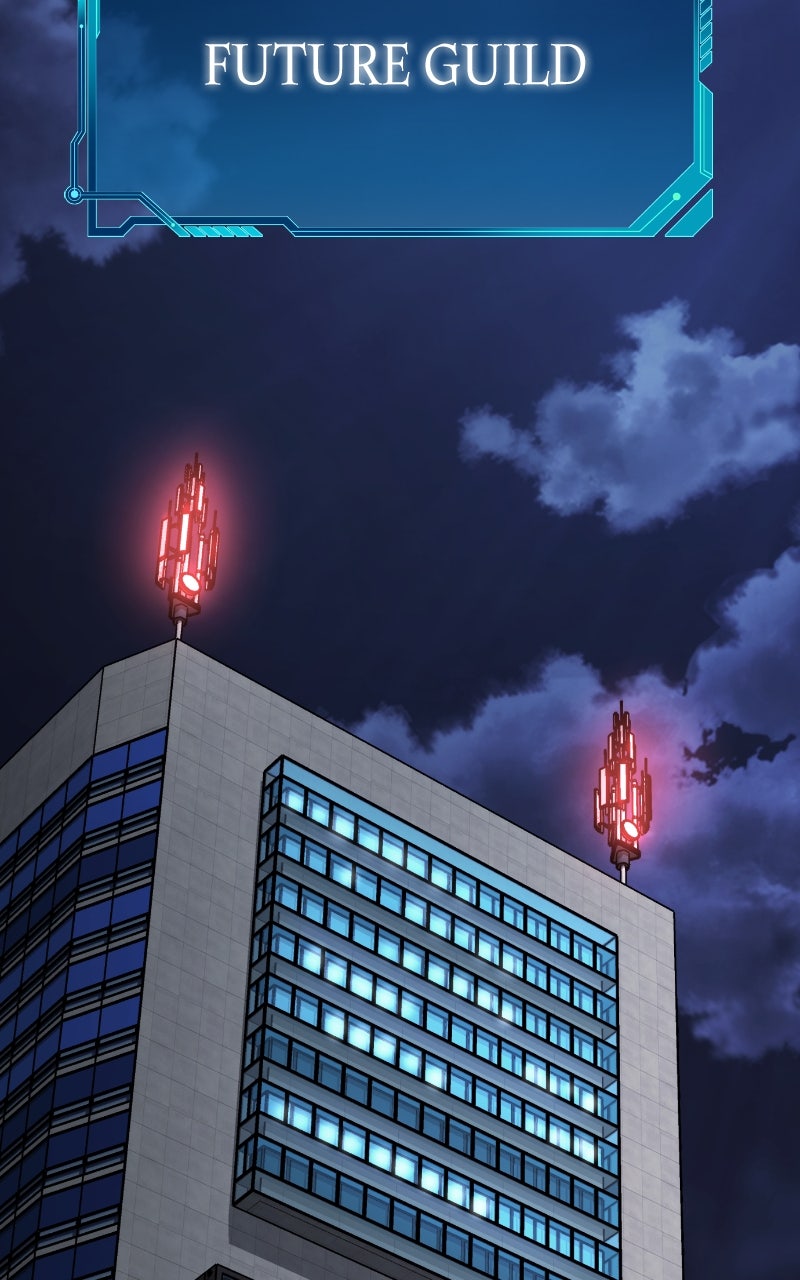 Read Defeating Dungeonsvia Copy Paste! chapter 8 image 110 on Lezhin