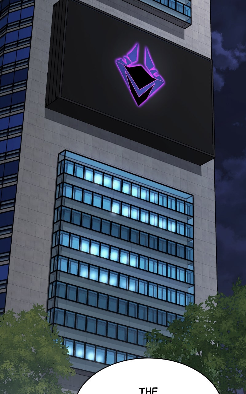 Read Defeating Dungeonsvia Copy Paste! chapter 8 image 111 on Lezhin