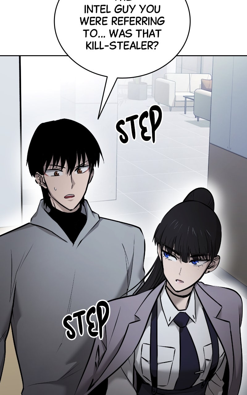 Read Defeating Dungeonsvia Copy Paste! chapter 8 image 113 on Lezhin