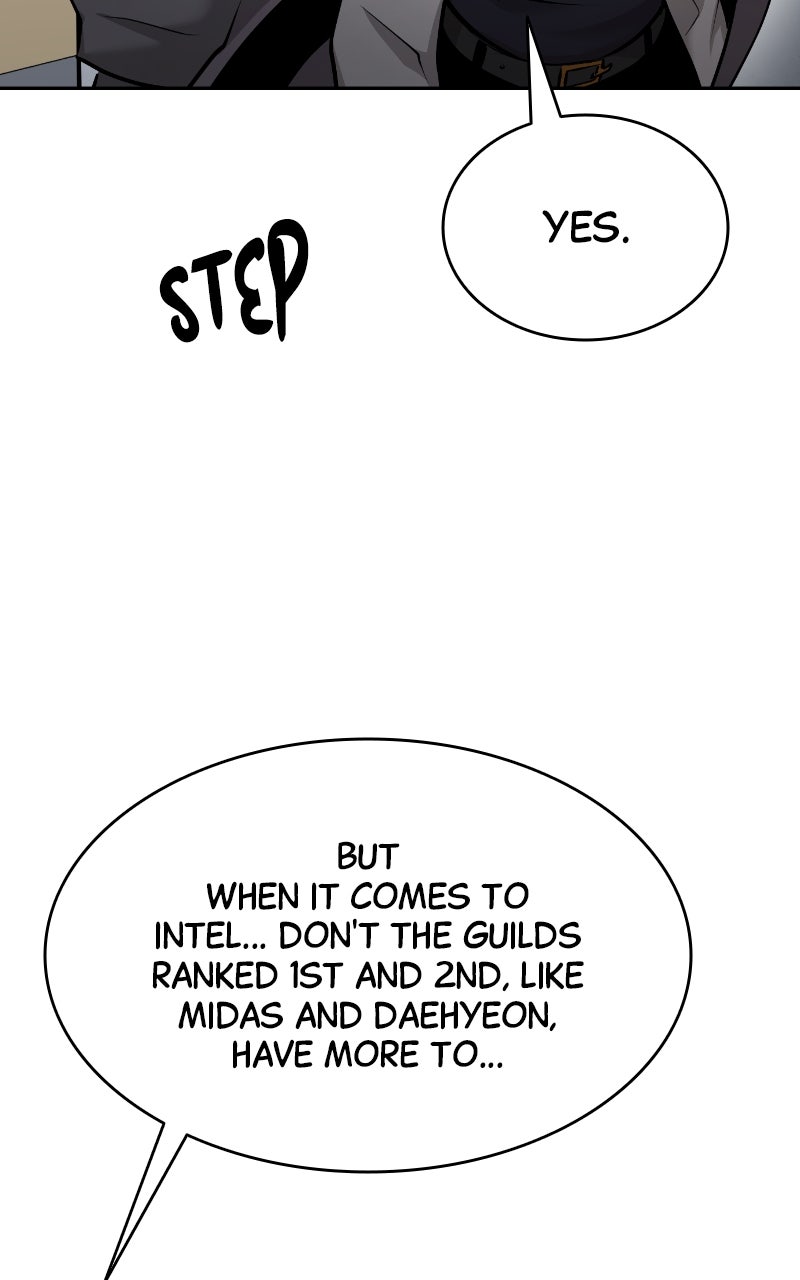 Read Defeating Dungeonsvia Copy Paste! chapter 8 image 114 on Lezhin