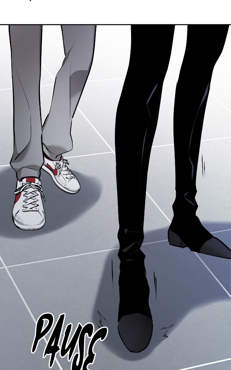 Read Defeating Dungeonsvia Copy Paste! chapter 8 image 115 on Lezhin