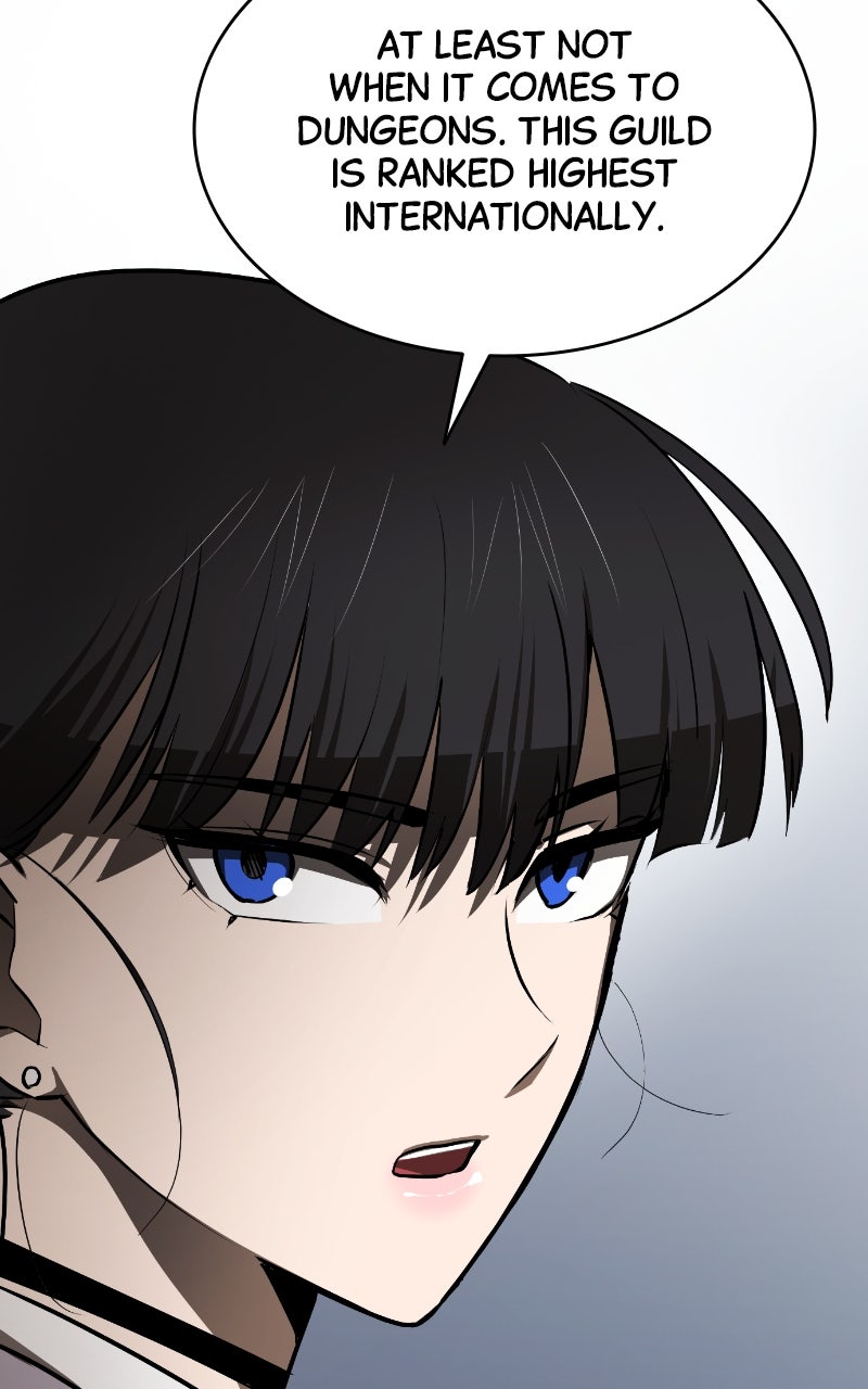 Read Defeating Dungeonsvia Copy Paste! chapter 8 image 117 on Lezhin