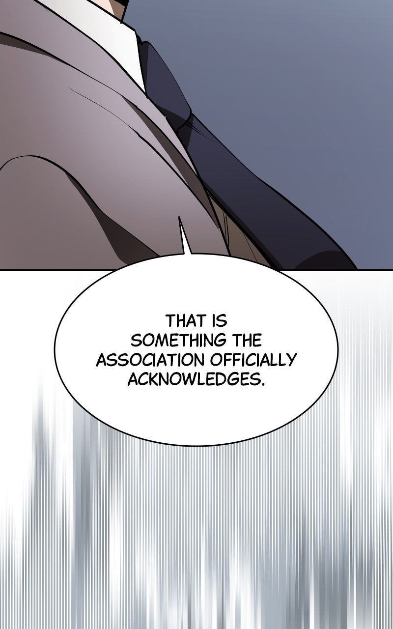 Read Defeating Dungeonsvia Copy Paste! chapter 8 image 118 on Lezhin