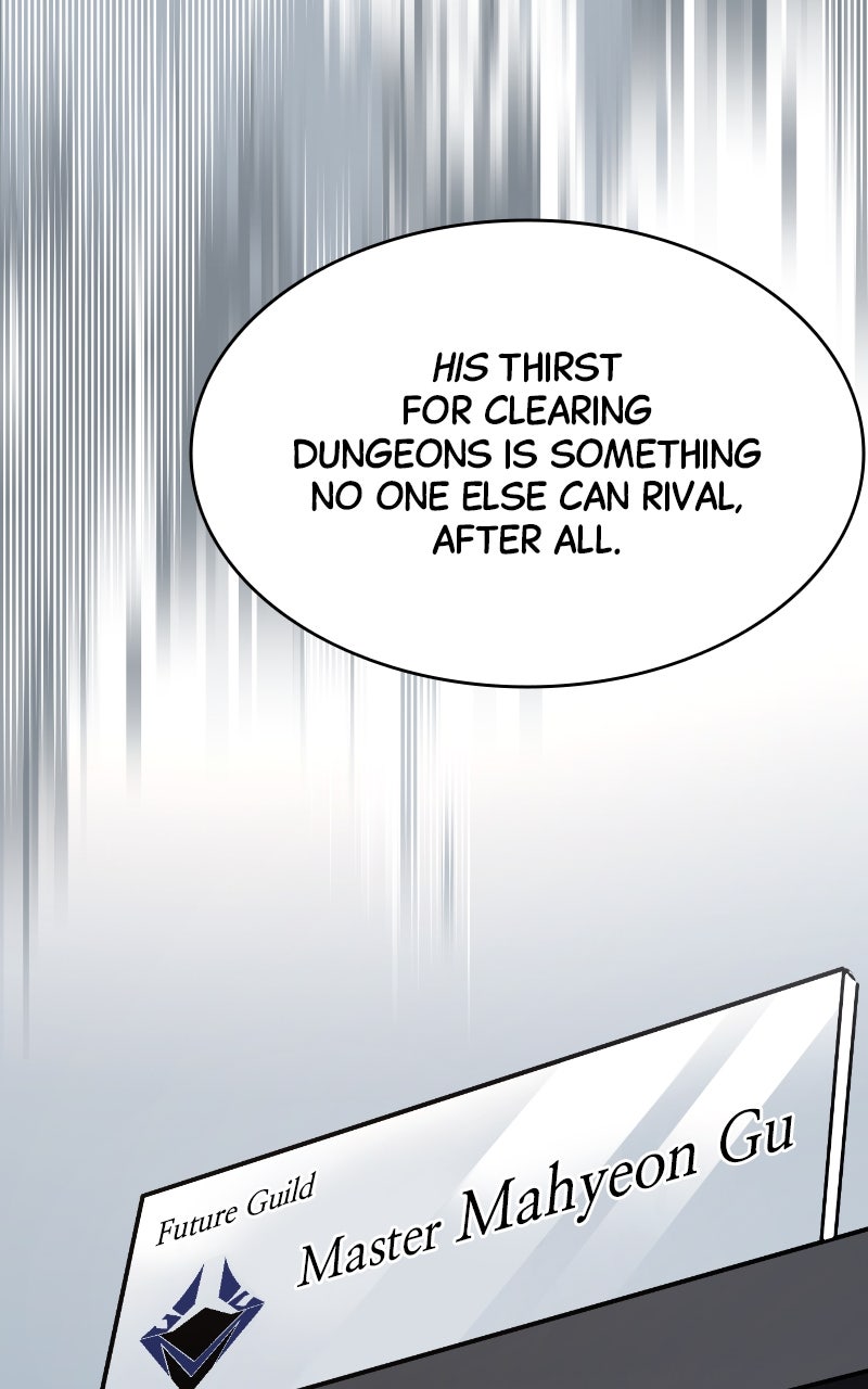 Read Defeating Dungeonsvia Copy Paste! chapter 8 image 119 on Lezhin