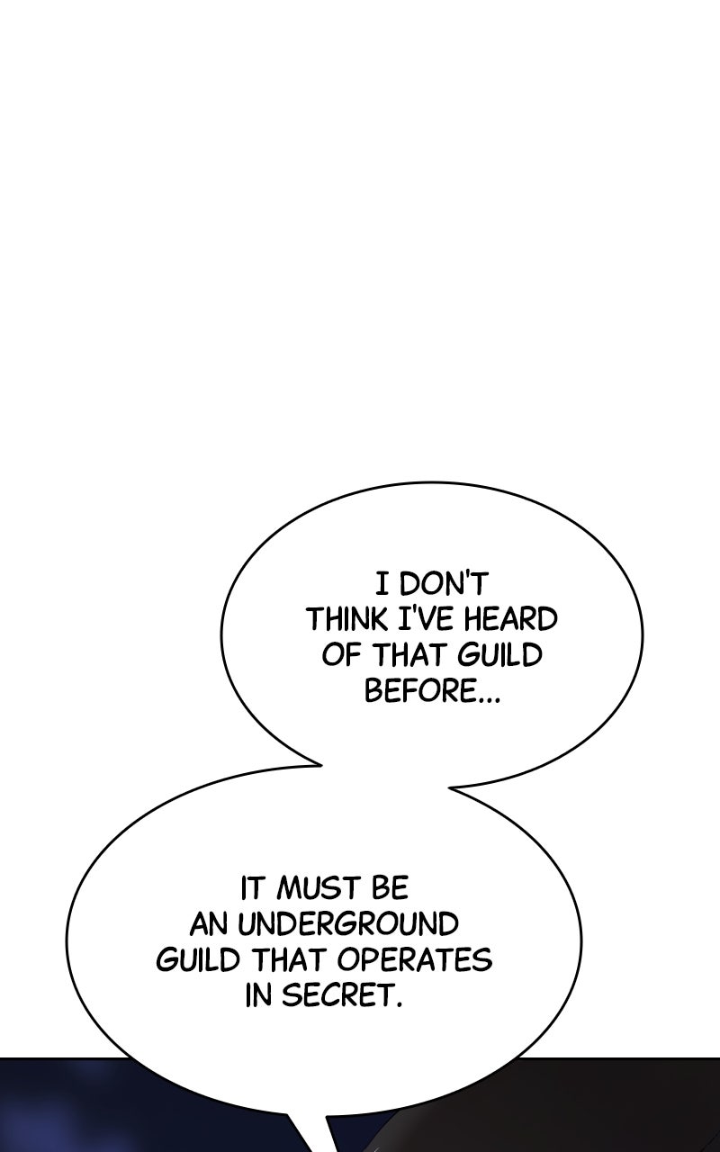 Read Defeating Dungeonsvia Copy Paste! chapter 8 image 12 on Lezhin