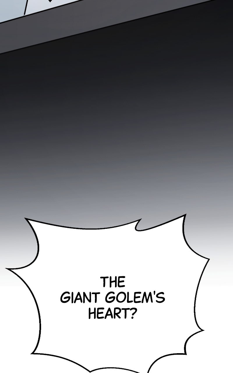 Read Defeating Dungeonsvia Copy Paste! chapter 8 image 120 on Lezhin