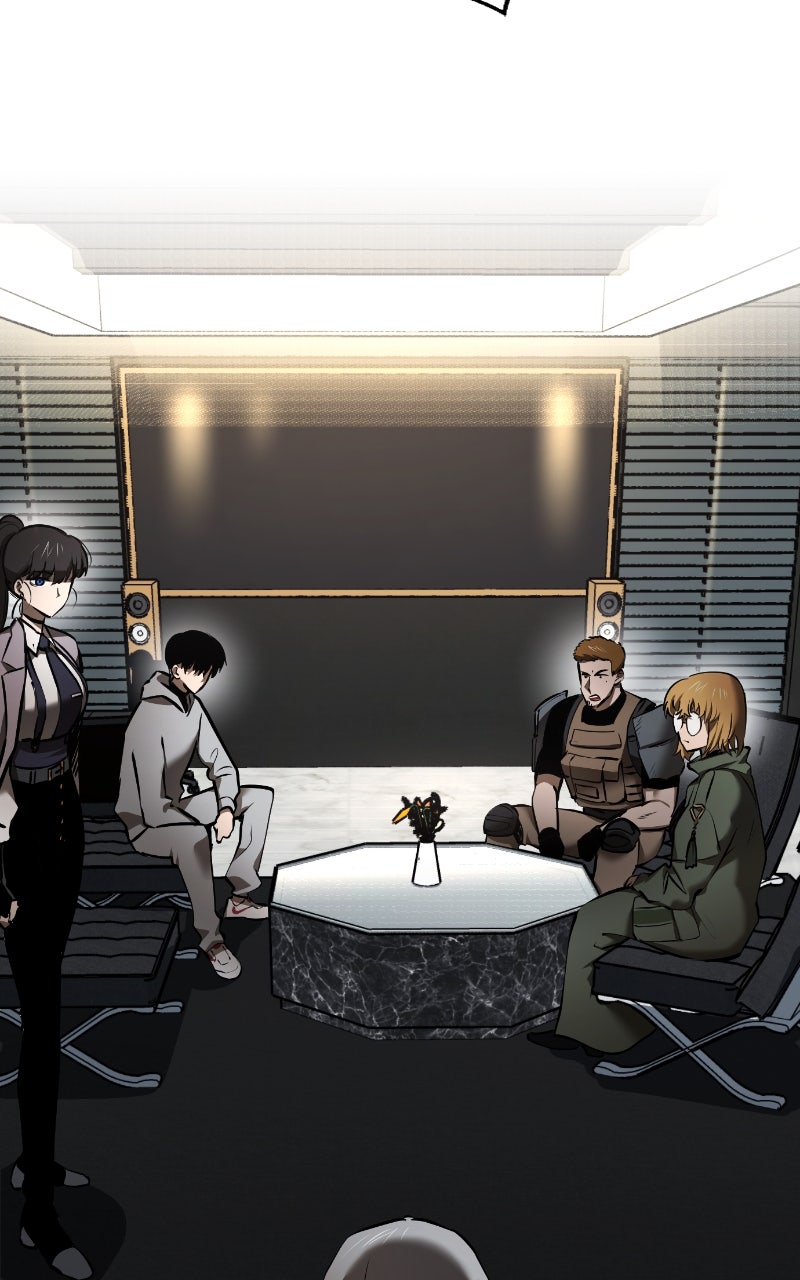 Read Defeating Dungeonsvia Copy Paste! chapter 8 image 121 on Lezhin