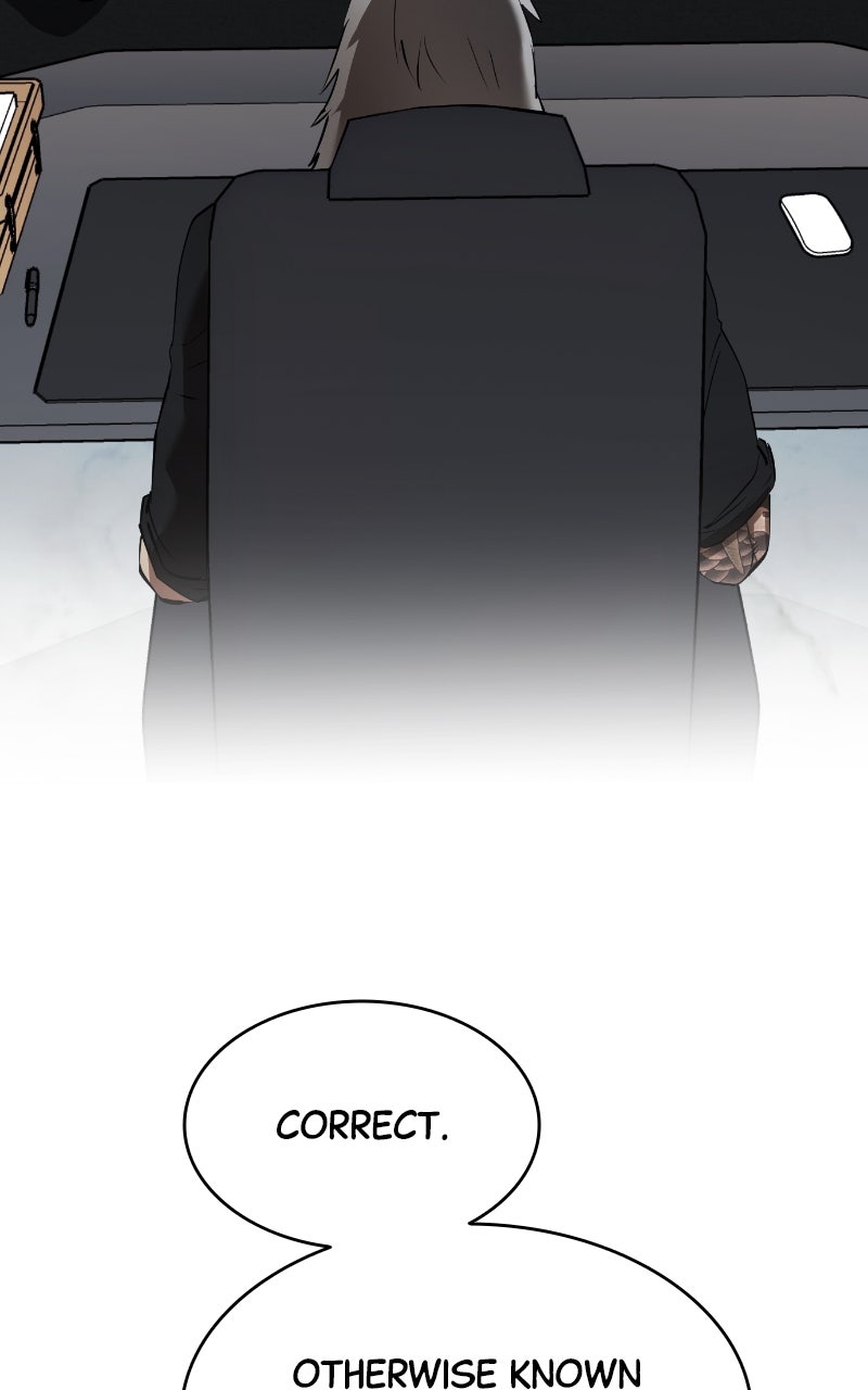 Read Defeating Dungeonsvia Copy Paste! chapter 8 image 122 on Lezhin