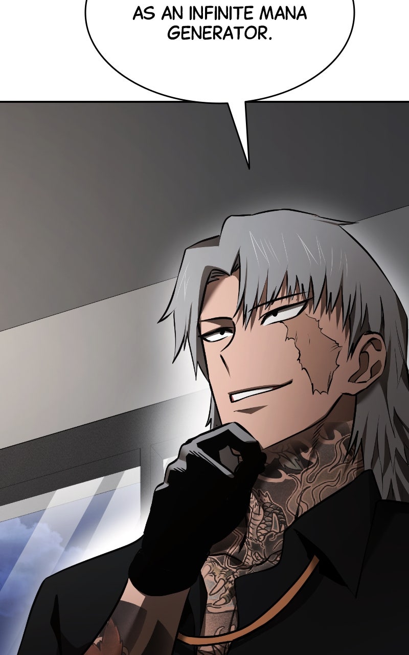 Read Defeating Dungeonsvia Copy Paste! chapter 8 image 123 on Lezhin